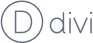 DANIMATION