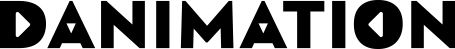 DANIMATION